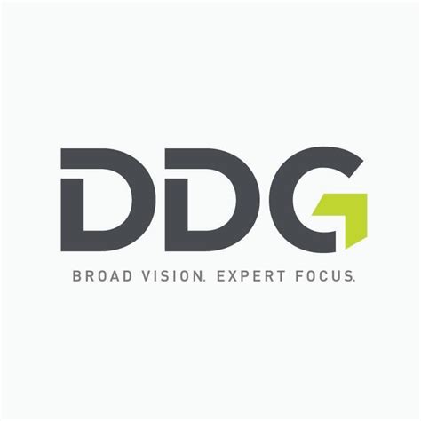 duplantis design group ddg